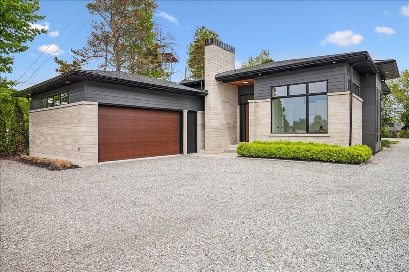 1613G Lookout St, Pelham